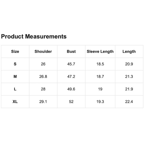 Waffle Knit Casual Pink Loungewear Top - Picture 7 of 8